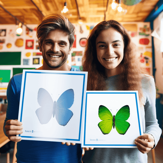 Curso de Iniciando - Início de um Negócio Social - IBRATH Instituto Brasileiro de Terapias Holísticas teste031020231005