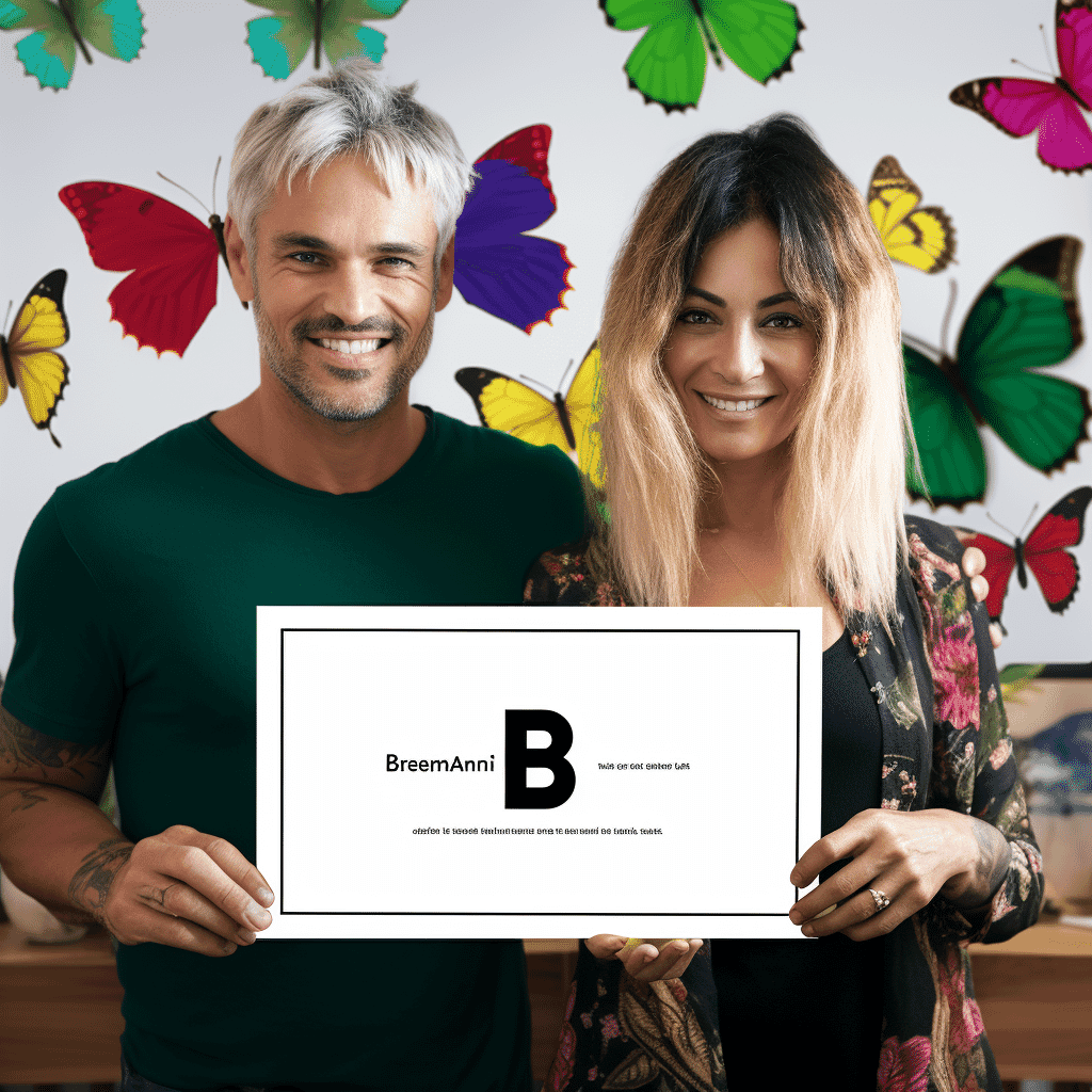 Curso de Aprenda a usar a Ai-Art para o seu negócio de impressão sob demanda - IBRATH Instituto Brasileiro de Terapias Holísticas teste031020231005