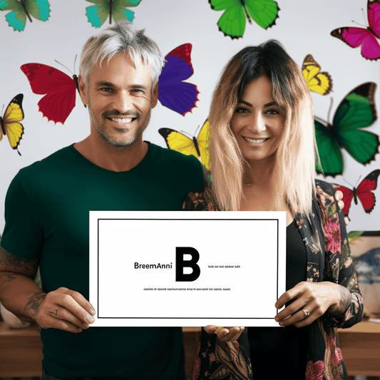 Curso de Aprenda a usar a Ai-Art para o seu negócio de impressão sob demanda - IBRATH Instituto Brasileiro de Terapias Holísticas teste031020231005