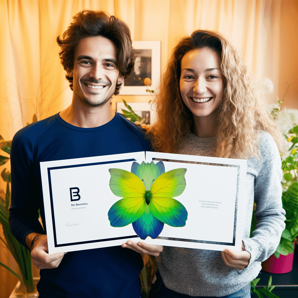 Curso de Como começar seu negócio de assistente virtual ou freelancer - IBRATH Instituto Brasileiro de Terapias Holísticas teste031020231005