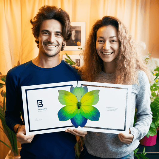 Curso de Como começar seu negócio de assistente virtual ou freelancer - IBRATH Instituto Brasileiro de Terapias Holísticas teste031020231005