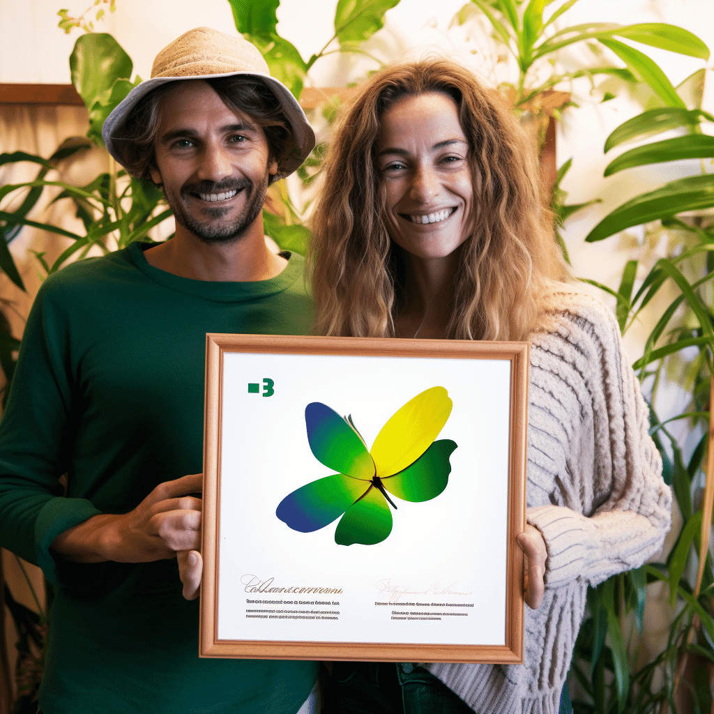 Curso de Fundamentos do Negócio de Cabine Fotográfica - Melhor Fonte de Renda Extra - IBRATH Instituto Brasileiro de Terapias Holísticas teste031020231005