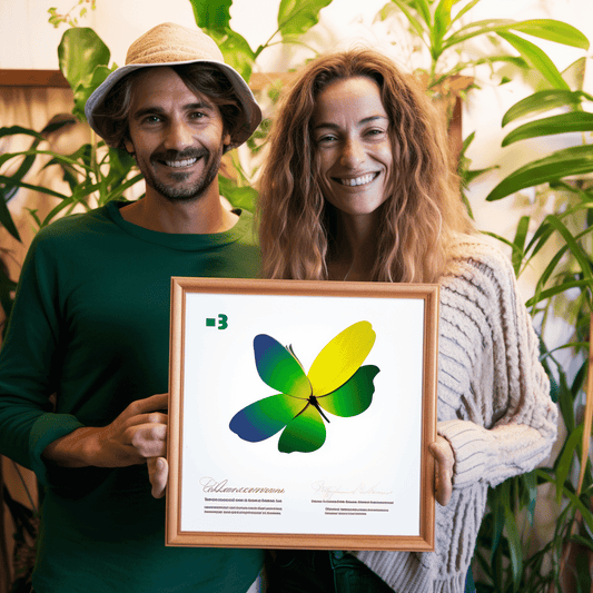 Curso de Fundamentos do Negócio de Cabine Fotográfica - Melhor Fonte de Renda Extra - IBRATH Instituto Brasileiro de Terapias Holísticas teste031020231005