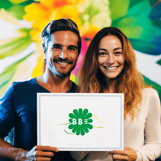 Curso de L4M3: Contratação Comercial - IBRATH Instituto Brasileiro de Terapias Holísticas teste031020231007