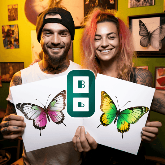 Curso de Investir na África - Principais fatores a serem considerados pelos investidores - IBRATH Instituto Brasileiro de Terapias Holísticas teste031020231005