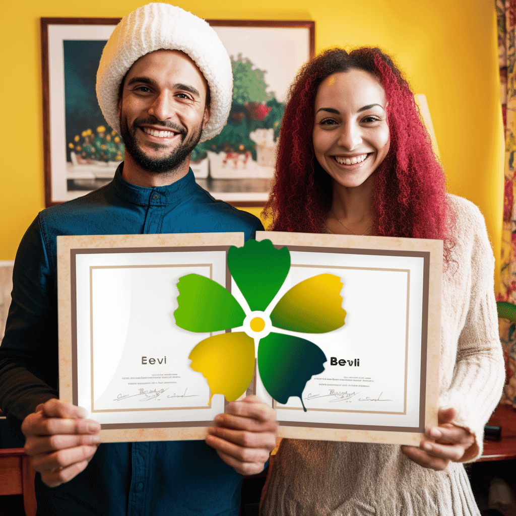 Curso de Masterclass de Modelagem de Negócios - Negócios Encontram Financiamento - IBRATH Instituto Brasileiro de Terapias Holísticas teste031020231005