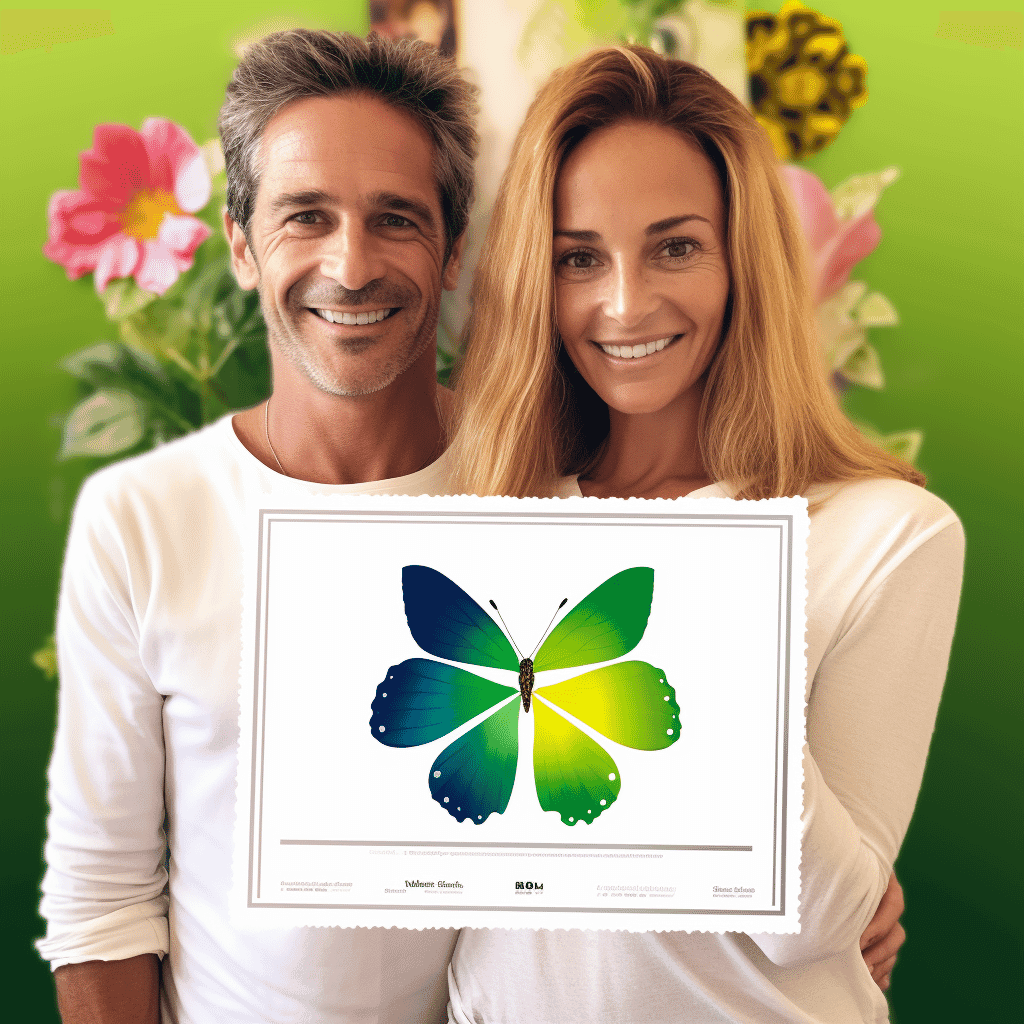 Curso de Crie o seu negócio cristão em 7 dias - IBRATH Instituto Brasileiro de Terapias Holísticas teste031020231005