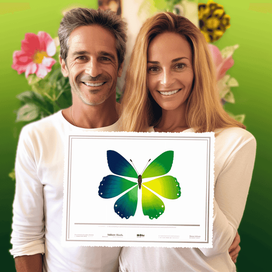 Curso de Crie o seu negócio cristão em 7 dias - IBRATH Instituto Brasileiro de Terapias Holísticas teste031020231005