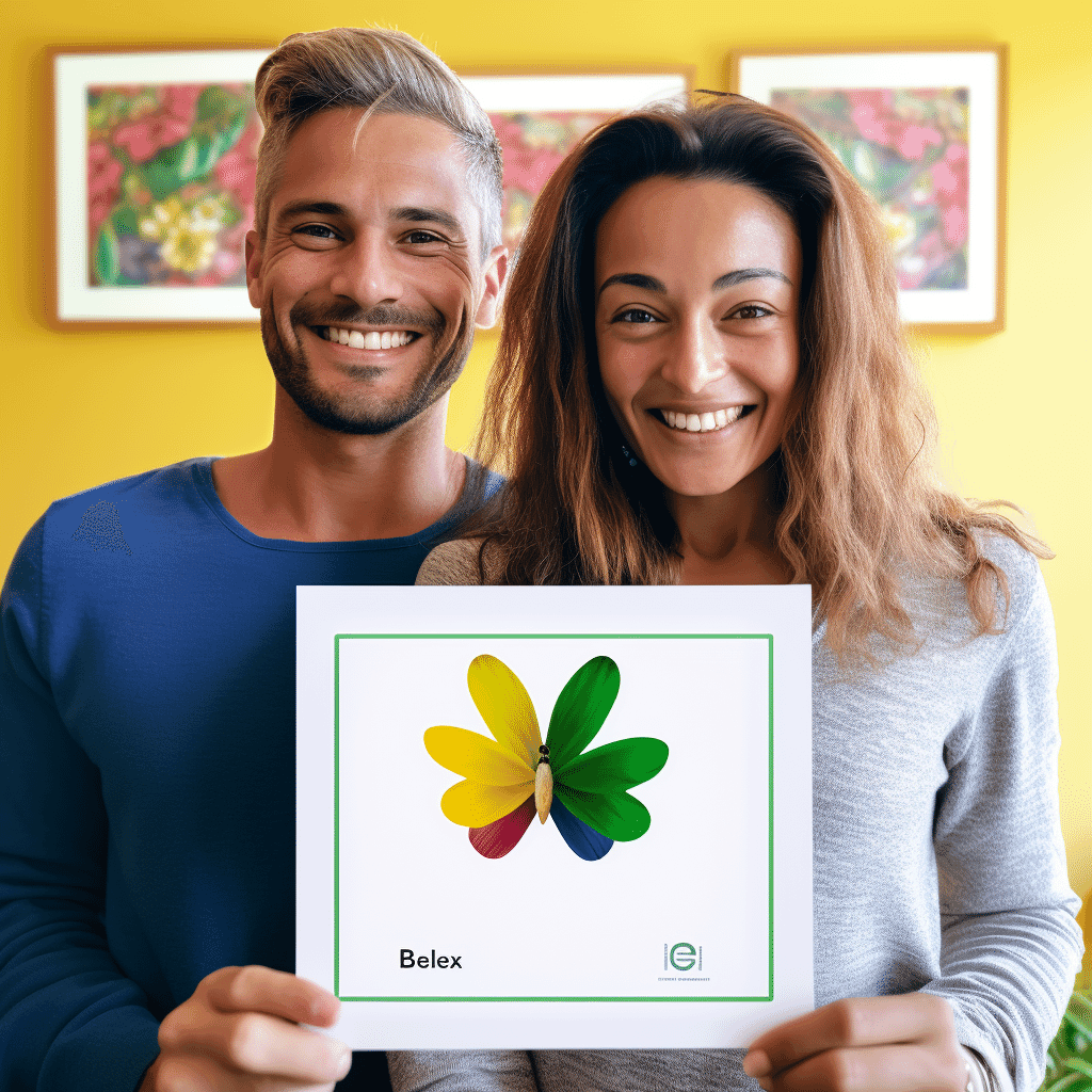 Curso de Proteção contra o medo para empreendedores - IBRATH Instituto Brasileiro de Terapias Holísticas teste031020231005