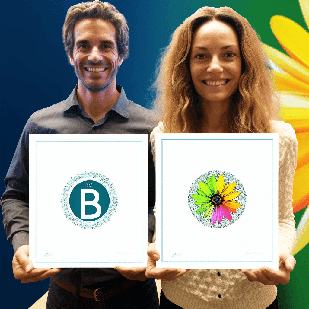 Curso de Plano de Sucesso no Etsy: Comece sua loja super rápido agora! - IBRATH Instituto Brasileiro de Terapias Holísticas teste031020231005