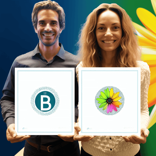 Curso de Plano de Sucesso no Etsy: Comece sua loja super rápido agora! - IBRATH Instituto Brasileiro de Terapias Holísticas teste031020231005