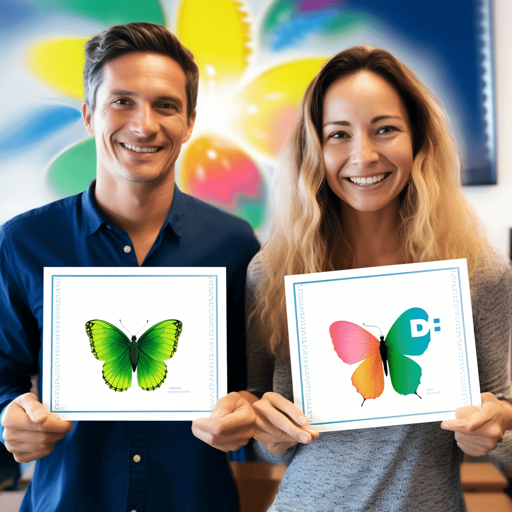 Curso de Como fazer um contrato de opção de arrendamento de um negócio - IBRATH Instituto Brasileiro de Terapias Holísticas teste031020231005