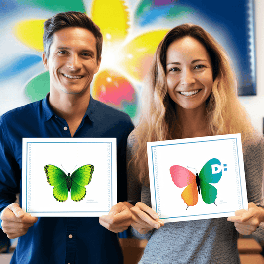 Curso de Como fazer um contrato de opção de arrendamento de um negócio - IBRATH Instituto Brasileiro de Terapias Holísticas teste031020231005