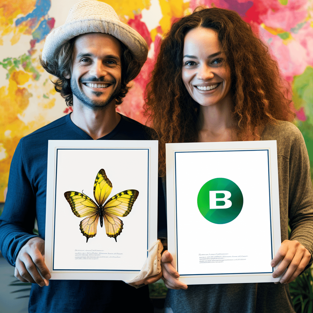 Curso de Crescimento acelerado de vendas B2B para negócios de alimentos e agricultura - IBRATH Instituto Brasileiro de Terapias Holísticas teste031020231005