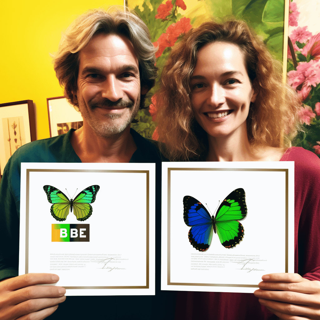 Curso de Inicie seu próprio negócio hoje - IBRATH Instituto Brasileiro de Terapias Holísticas teste031020231005