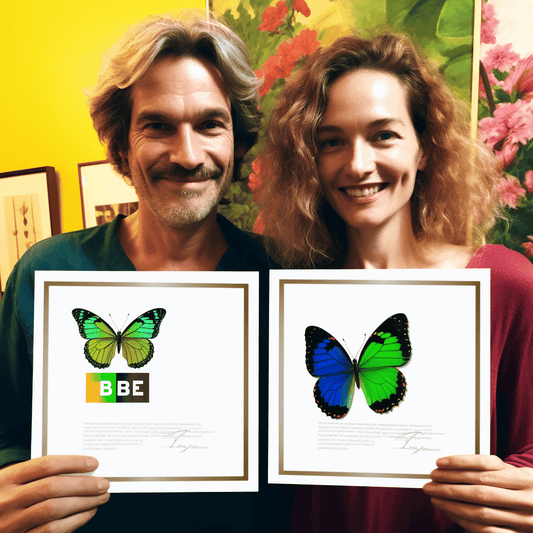 Curso de Inicie seu próprio negócio hoje - IBRATH Instituto Brasileiro de Terapias Holísticas teste031020231005