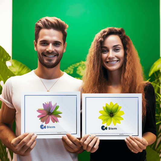 Curso de TESTE SIMULADO para Preparação do Exame de Agente de Patentes - IBRATH Instituto Brasileiro de Terapias Holísticas teste031020231007