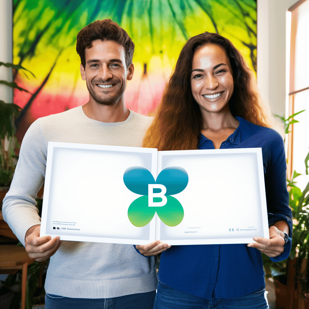 Curso de [Workshop] Aperfeiçoe o seu Pitch de Startup (FTYSP) - IBRATH Instituto Brasileiro de Terapias Holísticas teste031020231005