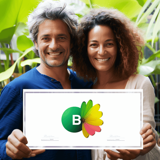 Curso de Crie vídeos virais para o Youtube e TikTok com IA - IBRATH Instituto Brasileiro de Terapias Holísticas teste031020231005