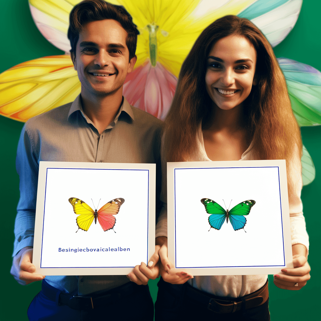 Curso de Plano de Negócios para Padaria - Modelo de Template e Exemplo de Demonstrações Financeiras - IBRATH Instituto Brasileiro de Terapias Holísticas teste031020231005