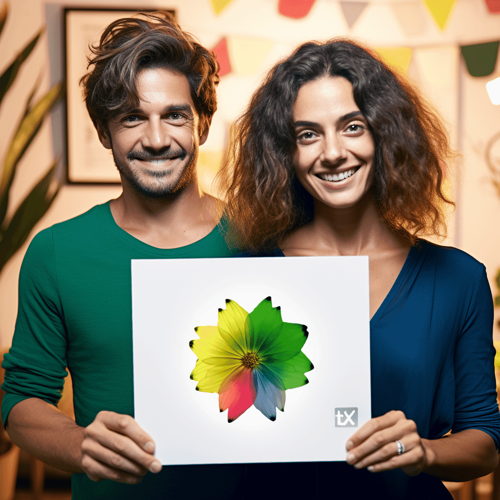 Curso de Desistir do seu emprego para começar um negócio? - IBRATH Instituto Brasileiro de Terapias Holísticas teste031020231005