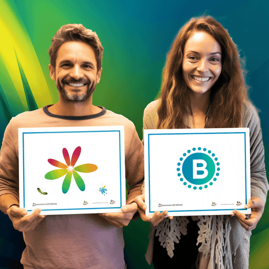 Curso de Criando gráficos profissionais de negócios - IBRATH Instituto Brasileiro de Terapias Holísticas teste031020231007