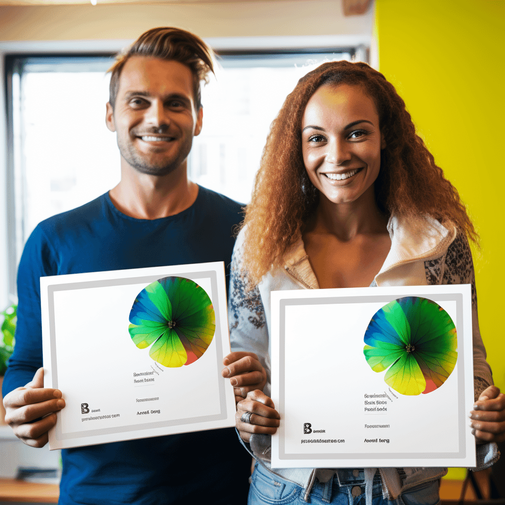 Curso de Banca de Investimento e Finanças: Por que as Aquisições Realmente Falham - IBRATH Instituto Brasileiro de Terapias Holísticas teste031020231005