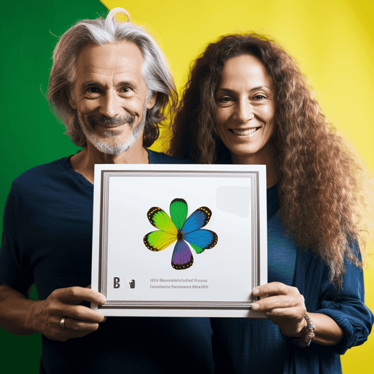 Curso de Tornando-se um fundador de tecnologia - IBRATH Instituto Brasileiro de Terapias Holísticas teste031020231005