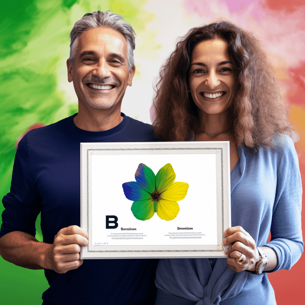 Curso de Navegando pelo Lado Legal do Liderança Empresarial - IBRATH Instituto Brasileiro de Terapias Holísticas teste031020231007