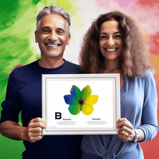 Curso de Navegando pelo Lado Legal do Liderança Empresarial - IBRATH Instituto Brasileiro de Terapias Holísticas teste031020231007