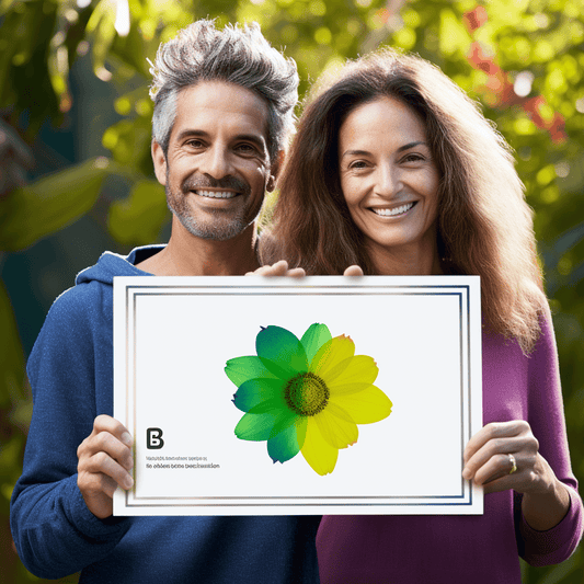 Curso de Negócios e Direitos Humanos - IBRATH Instituto Brasileiro de Terapias Holísticas teste031020231007