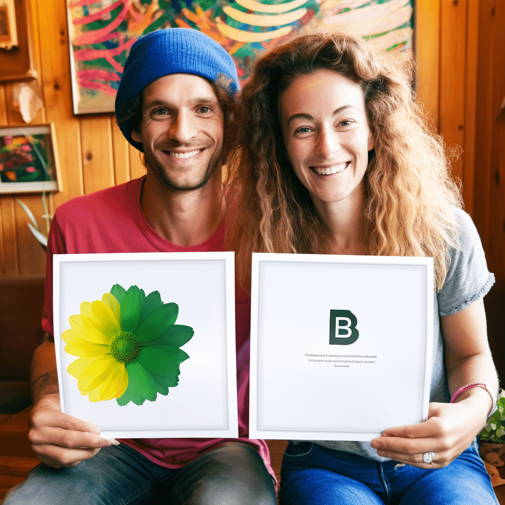 Curso de Orçamento e Previsão de Restaurante - IBRATH Instituto Brasileiro de Terapias Holísticas teste031020231005