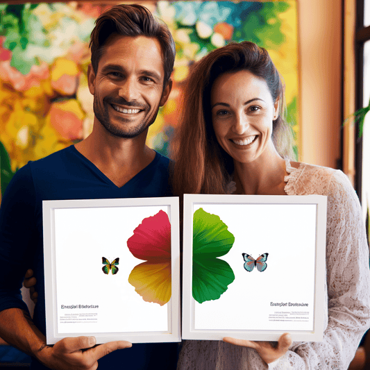 Curso de Maximize seus lucros com a Calculadora de Tamanho de Lote do MT4 - IBRATH Instituto Brasileiro de Terapias Holísticas teste031020231005