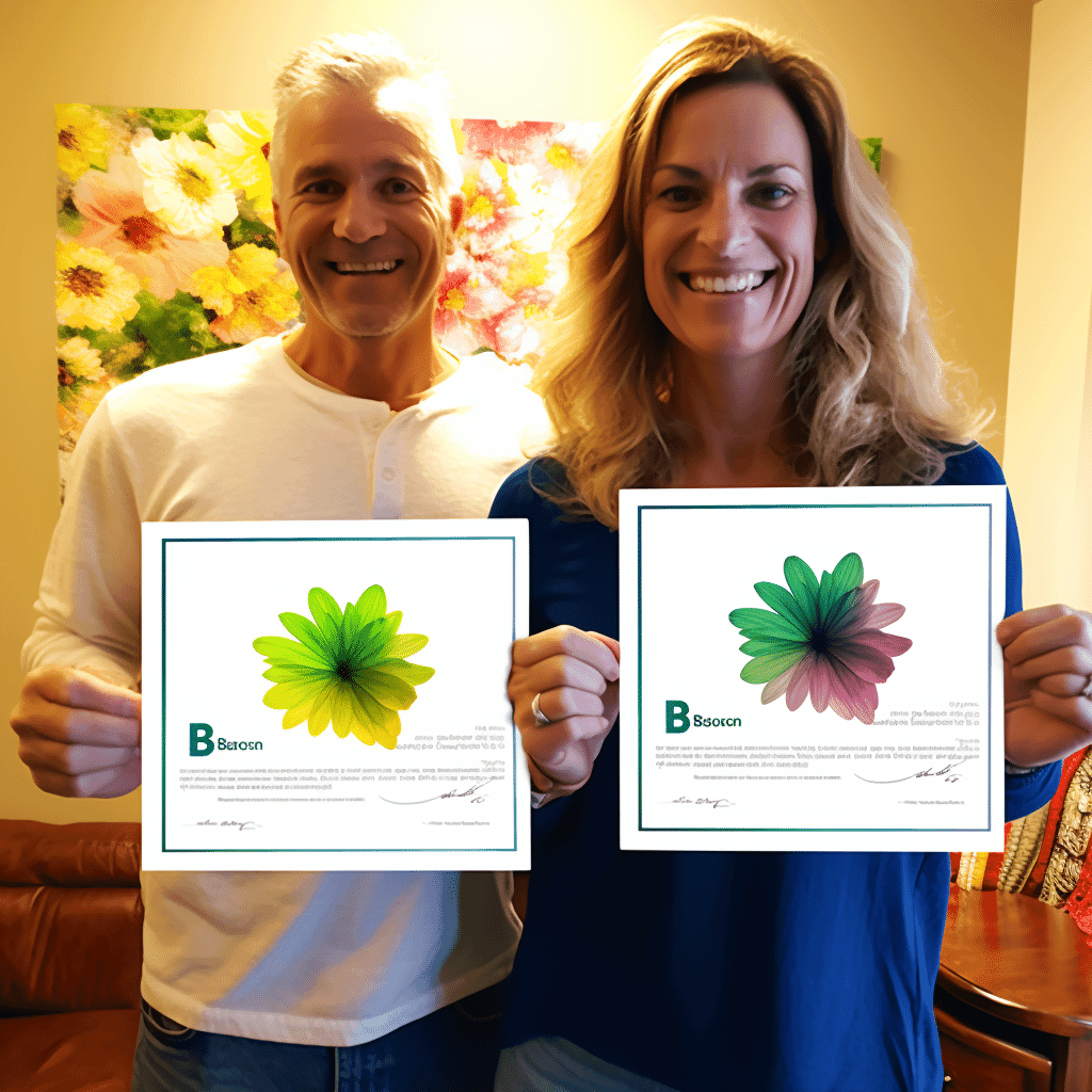 Curso de Gerenciamento de Importação de Negócios - IBRATH Instituto Brasileiro de Terapias Holísticas teste031020231005