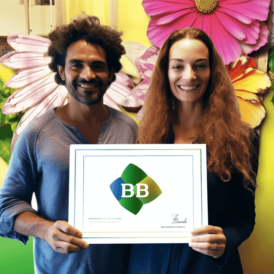 Curso de O Curso Completo de Lei Geral de Proteção de Dados - IBRATH Instituto Brasileiro de Terapias Holísticas teste031020231007