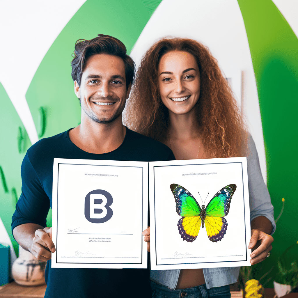 Curso de Percepções Empresariais Experienciais, Segredos, Estratégias - IBRATH Instituto Brasileiro de Terapias Holísticas teste031020231007