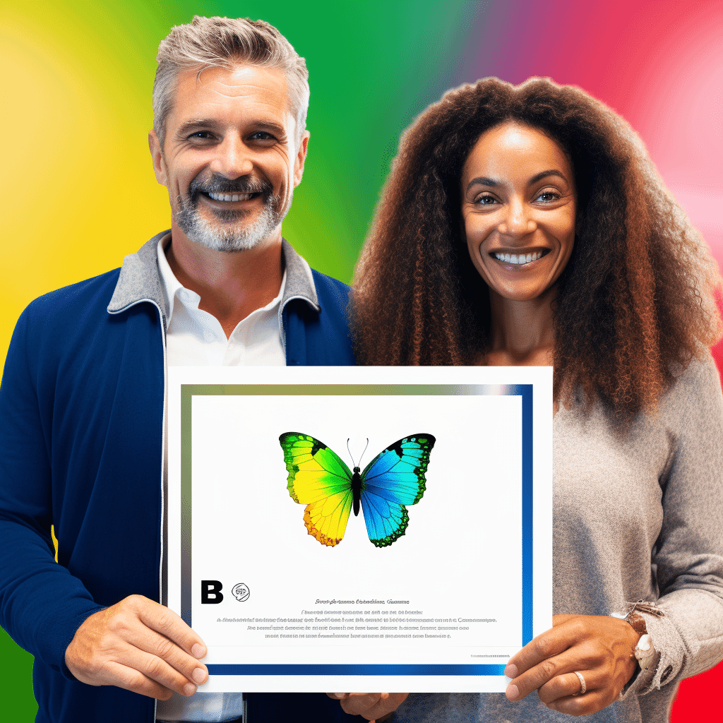 Curso de Torne-se um Vendedor Nível Dois no Fiverr 2015 Segredos! - IBRATH Instituto Brasileiro de Terapias Holísticas teste031020231005