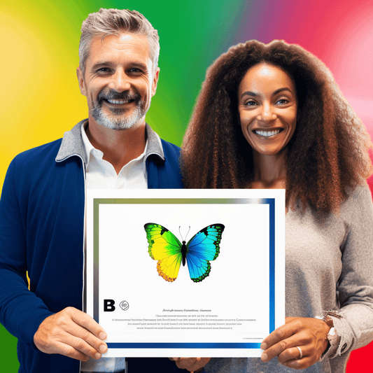 Curso de Torne-se um Vendedor Nível Dois no Fiverr 2015 Segredos! - IBRATH Instituto Brasileiro de Terapias Holísticas teste031020231005