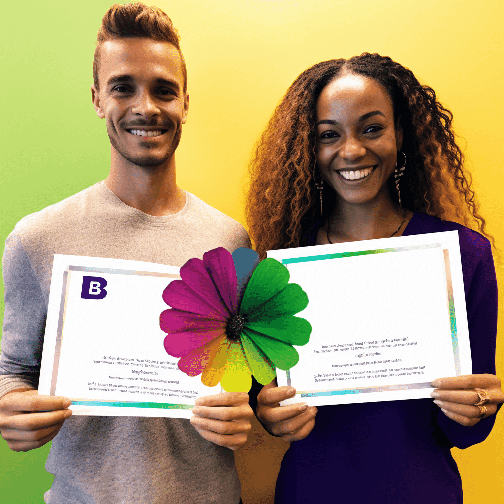 Curso de Curso Avançado para Autores de Palavra 4 - IBRATH Instituto Brasileiro de Terapias Holísticas teste031020231005