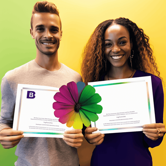 Curso de Curso Avançado para Autores de Palavra 4 - IBRATH Instituto Brasileiro de Terapias Holísticas teste031020231005