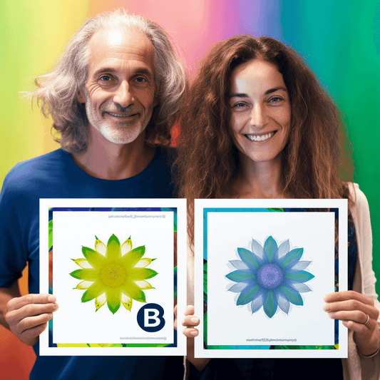 Curso de Série de Diretores Profissionais: Fundamentos para Diretores - IBRATH Instituto Brasileiro de Terapias Holísticas teste031020231005