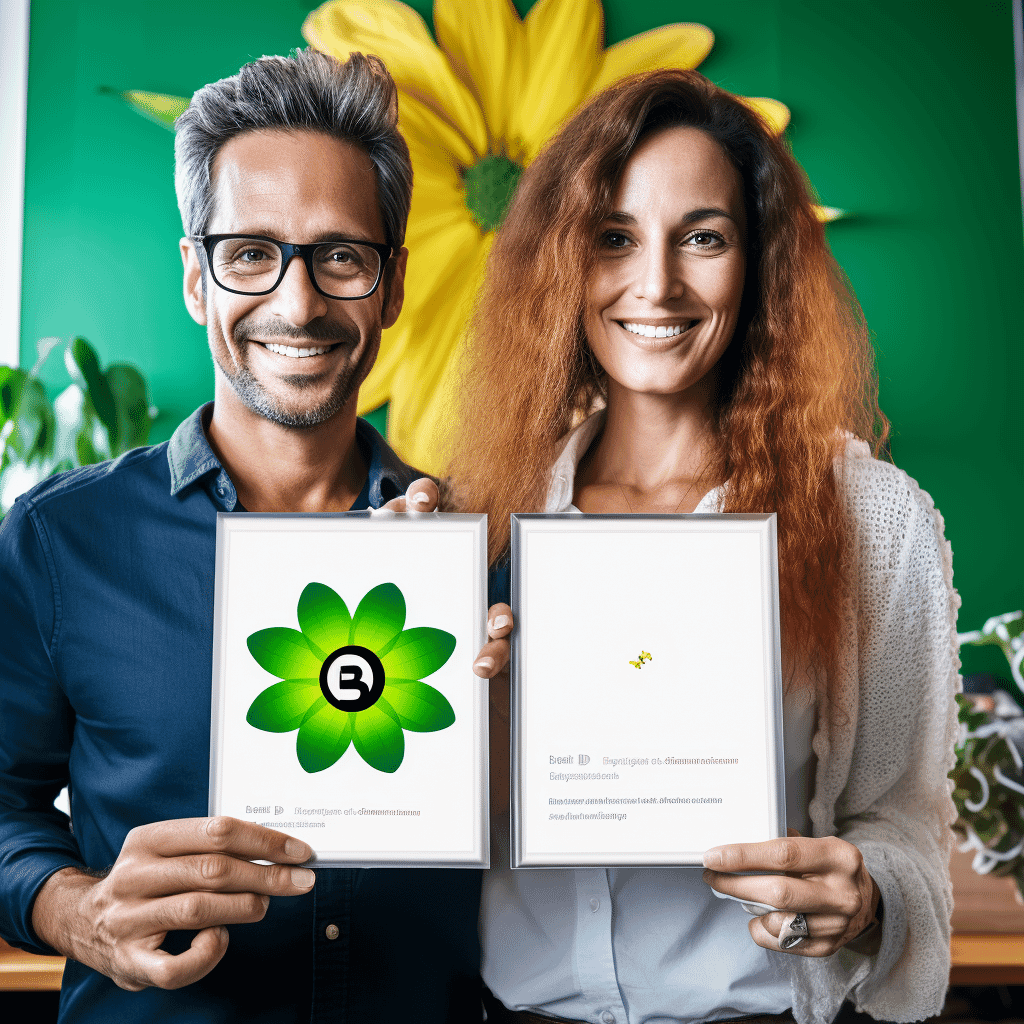 Curso de Desenvolvimento de aplicativos: Tutorial para construir aplicativos para empresas - IBRATH Instituto Brasileiro de Terapias Holísticas teste031020231005