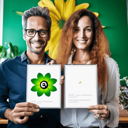 Curso de Desenvolvimento de aplicativos: Tutorial para construir aplicativos para empresas - IBRATH Instituto Brasileiro de Terapias Holísticas teste031020231005