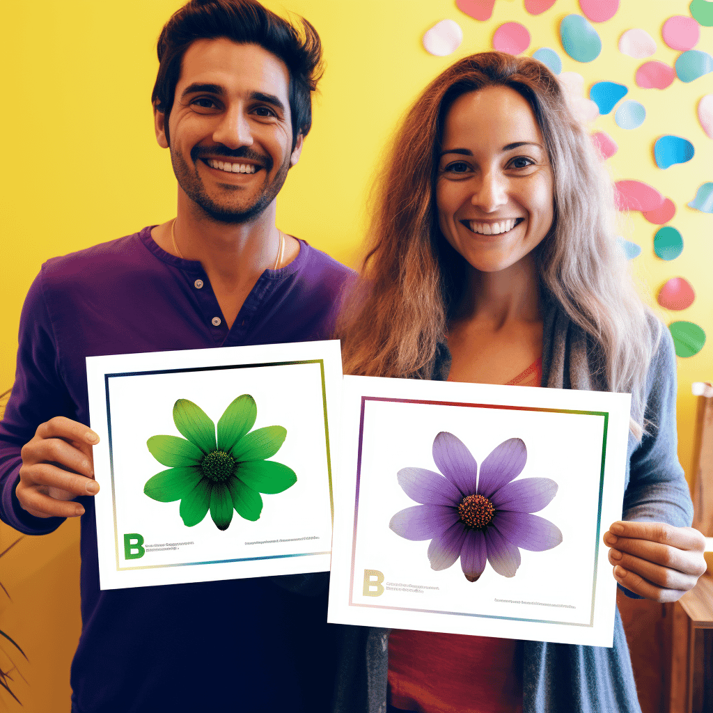 Curso de Fiverr: Aprenda como classificar seu Gig no FIVERR com o curso de classificação de Gigs - IBRATH Instituto Brasileiro de Terapias Holísticas teste031020231005