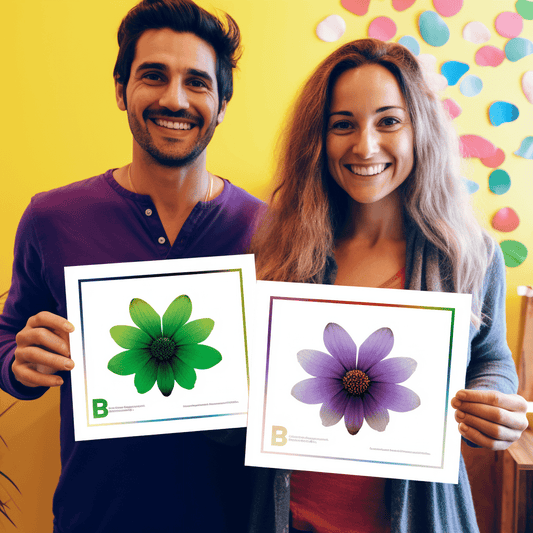 Curso de Fiverr: Aprenda como classificar seu Gig no FIVERR com o curso de classificação de Gigs - IBRATH Instituto Brasileiro de Terapias Holísticas teste031020231005