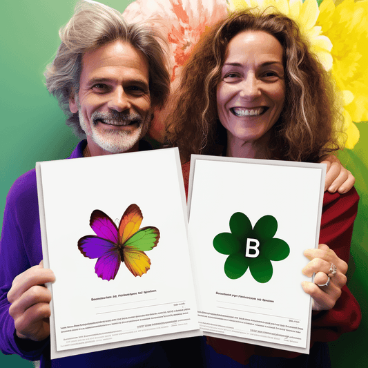 Curso de Registro de Imposto sobre Bens e Serviços - IBRATH Instituto Brasileiro de Terapias Holísticas teste031020231007