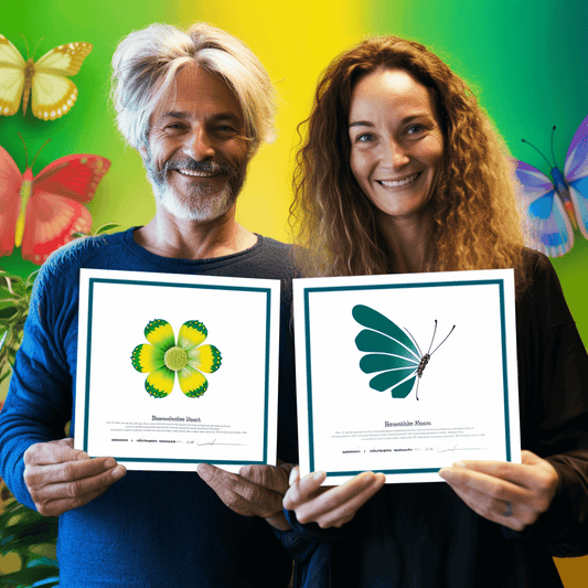 Curso de Masterclass: Como começar seu negócio de padaria! - IBRATH Instituto Brasileiro de Terapias Holísticas teste031020231005