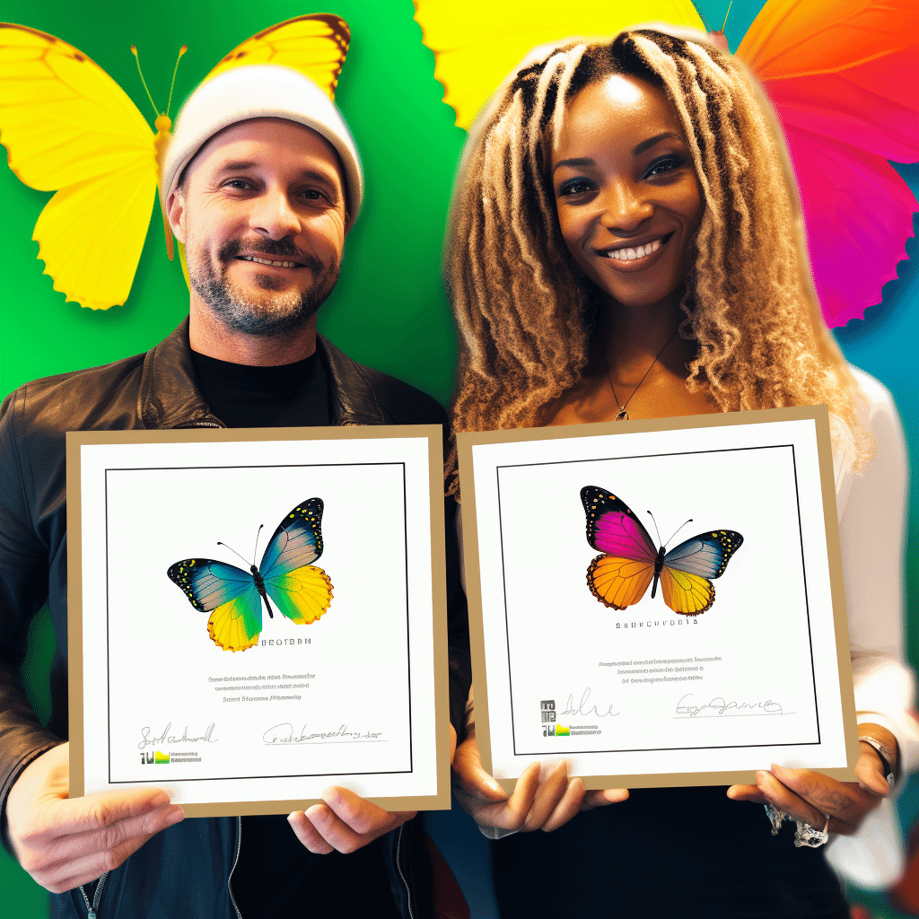 Curso de Publicando um Livro Acadêmico no Kindle em Uma Semana - IBRATH Instituto Brasileiro de Terapias Holísticas teste031020231005