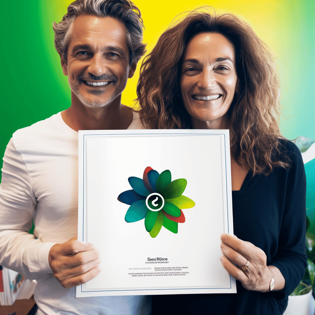 Curso de Preparação para o Exame PMP 2023 l Perguntas do Exame PMP l PMBOK®7 + PMBOK®6 - IBRATH Instituto Brasileiro de Terapias Holísticas teste031020231007