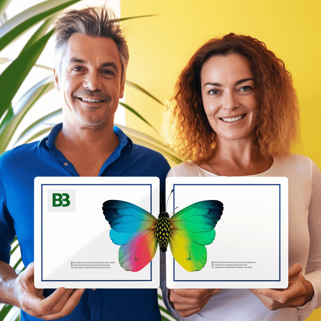 Curso de Curso completo de treinamento em GDPR para usuários finais com certificação - IBRATH Instituto Brasileiro de Terapias Holísticas teste031020231007
